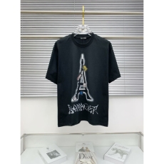 Balenciaga T-Shirts